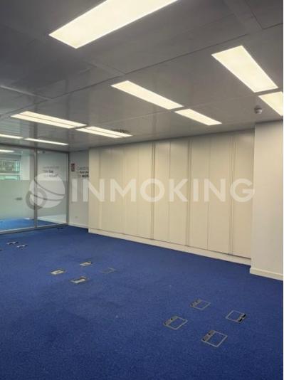 Foto de la propiedad Edificio de Oficinas Albatros